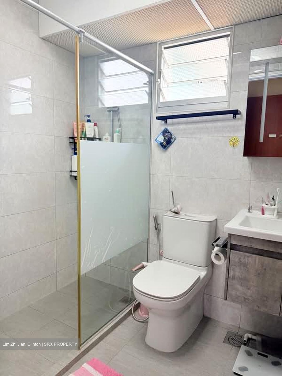 Blk 440C Fernvale Gardens (Sengkang), HDB 5 Rooms #585258191